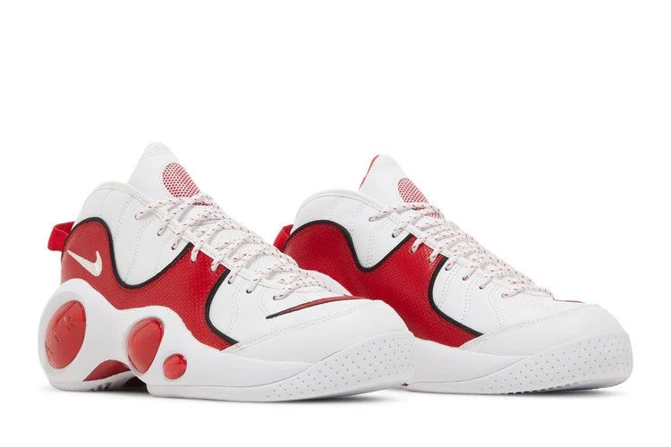 Krossovki-Nike-Mens-Air-Zoom-Flight-95-True-Red-2023-7