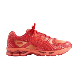 marvel-vs-capcom-x-kith-x-asics-gel-nimbus-10-1-double-box-iron-man-vs-mega-man-mvc012398-300x300