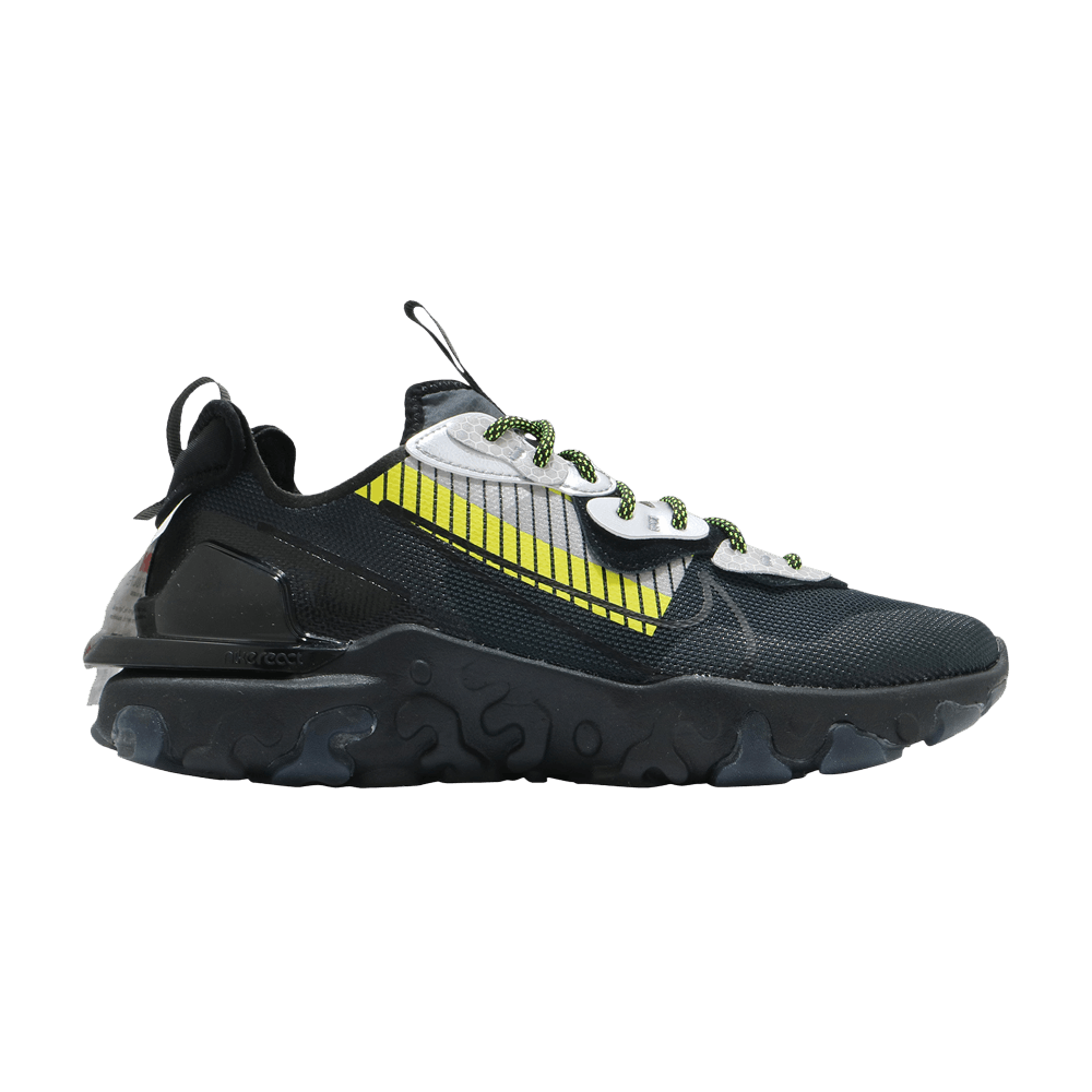 3m-x-react-vision-premium-anthracite-volt-cu1463-001