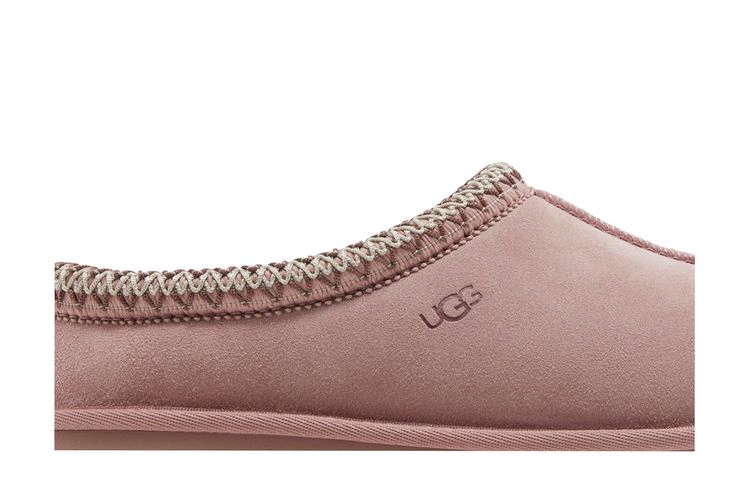 wmns-tasman-slipper-lavender-shadow-5955-lnd_01