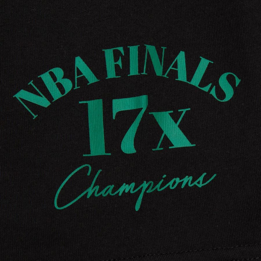 Mitchell-Ness-Black-Boston-Celtics-Team-OG-3.0-Vintage-T-Shirt-6