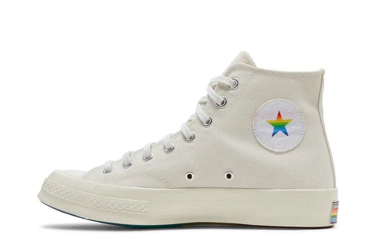 Krossovki-Converse-Chuck-70-High-Pride-2