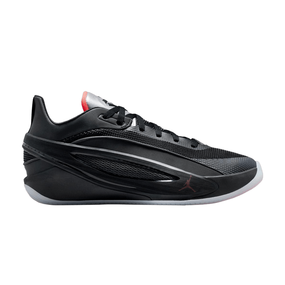 air-jordan-luka-5-black-bright-crimson-hv8082-002