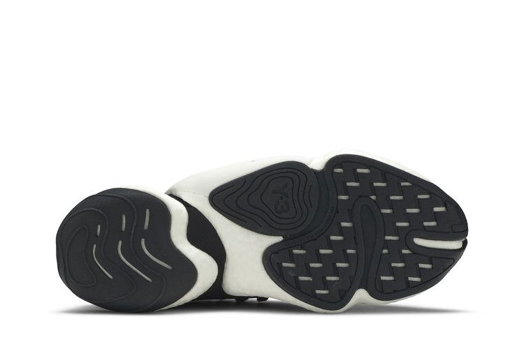 y-3-byw-bball-bc0337_03
