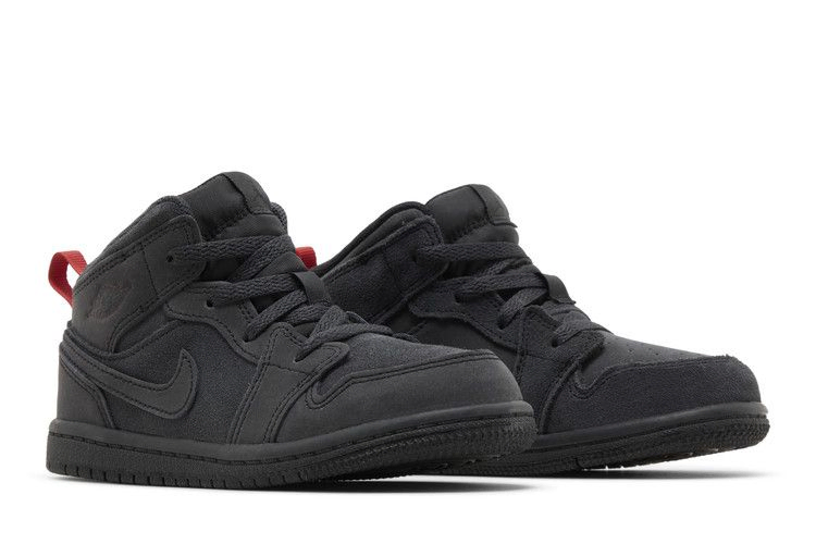air-jordan-1-mid-se-craft-td-dark-smoke-red-fq7756-001_07