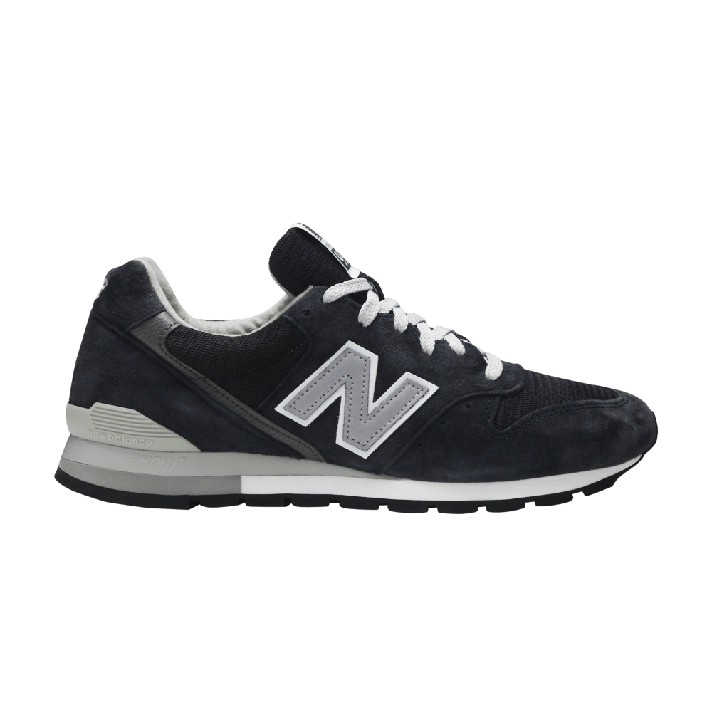 m996-pigskin-m996nav
