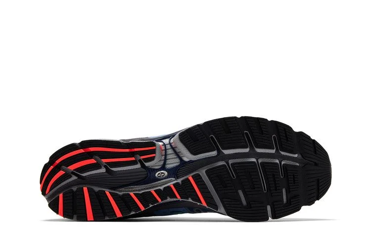 Krossovki-Action-Bronson-x-New-Balance-1890-Cyborg-Tears-3
