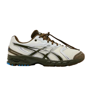 temptation-vacation-x-gel-ds-trainer-14-tune-out-dial-in-1203a810-101-300x300