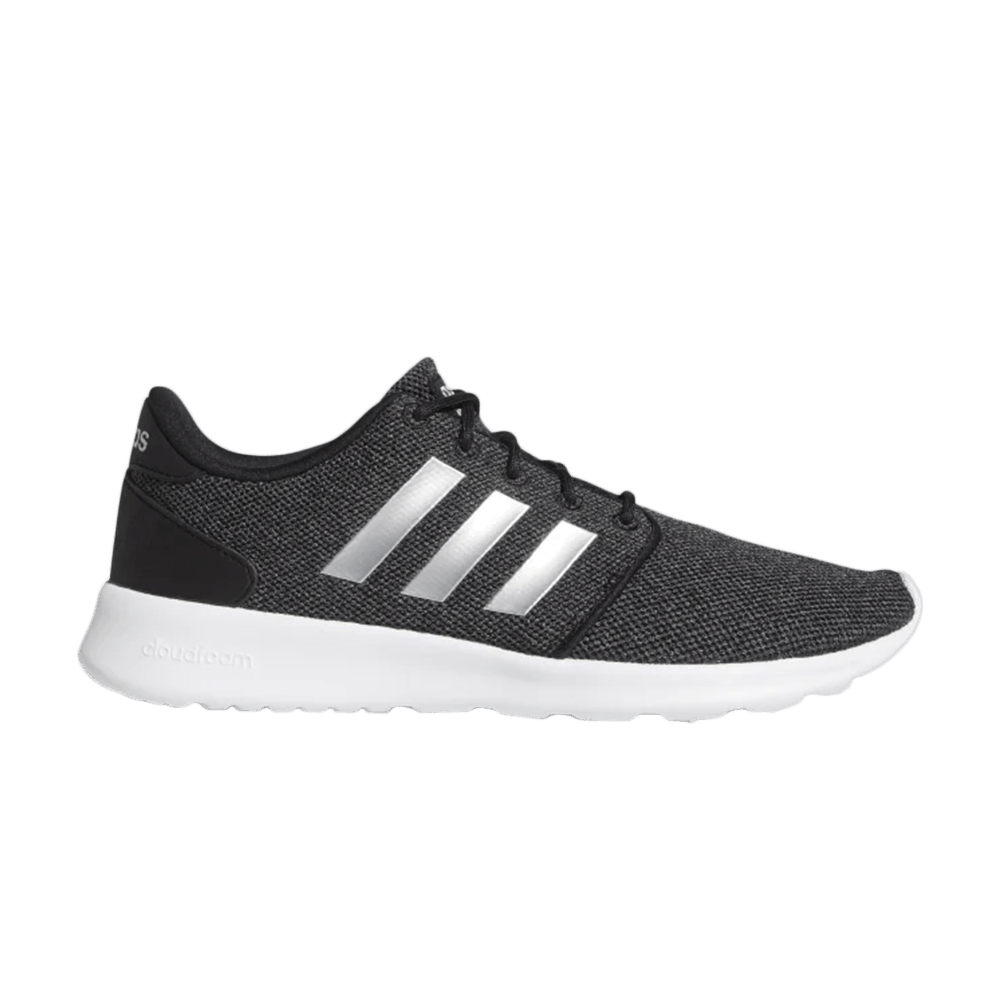 wmns-cloudfoam-qt-racer-core-black-g54660