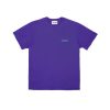 Awake-La-Comunidad-Tee-Purple-100x100