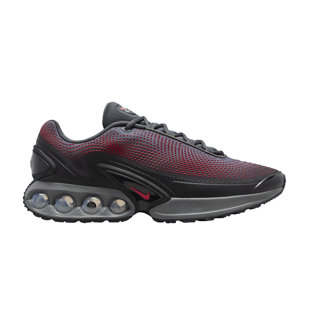 air-max-dn-iron-grey-university-red-hm0708-002