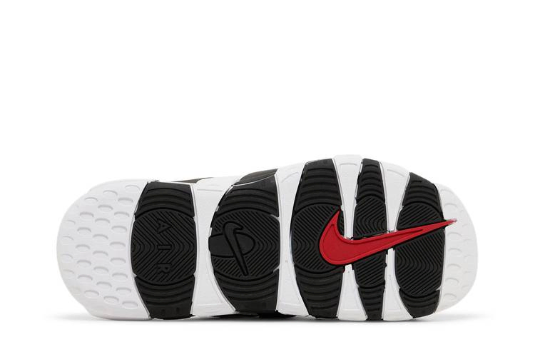 air-more-uptempo-slide-white-black-red-fb7818-100_03
