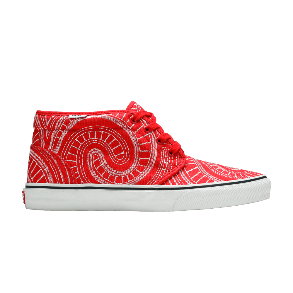 supreme-x-chukka-boot-spiral-vn-0scvefx