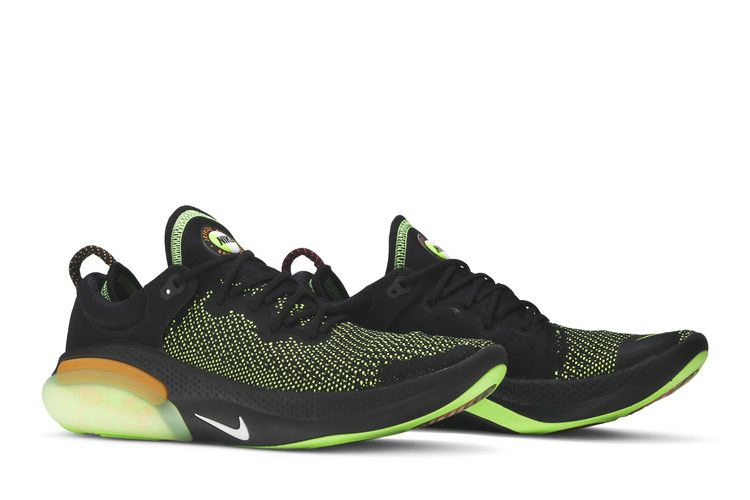 joyride-run-electric-green-ct1600-001_07