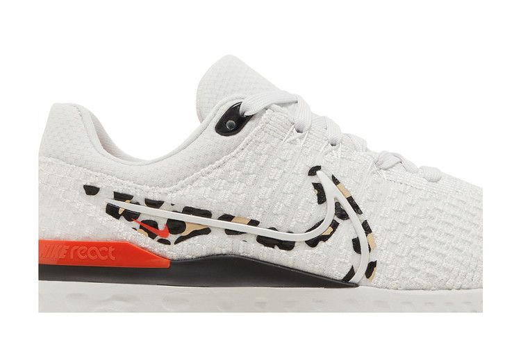 wmns-react-infinity-run-flyknit-3-leopard-dz5215-001_01