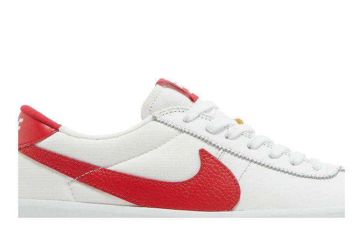 bruin-react-sb-white-university-red-cj1661-102_01