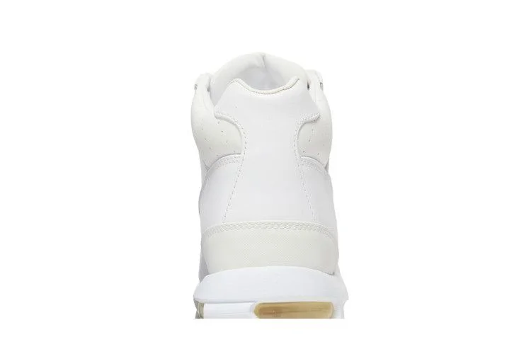 Nike-Air-Max-Goadome-ACG-Leather-Triple-White-6