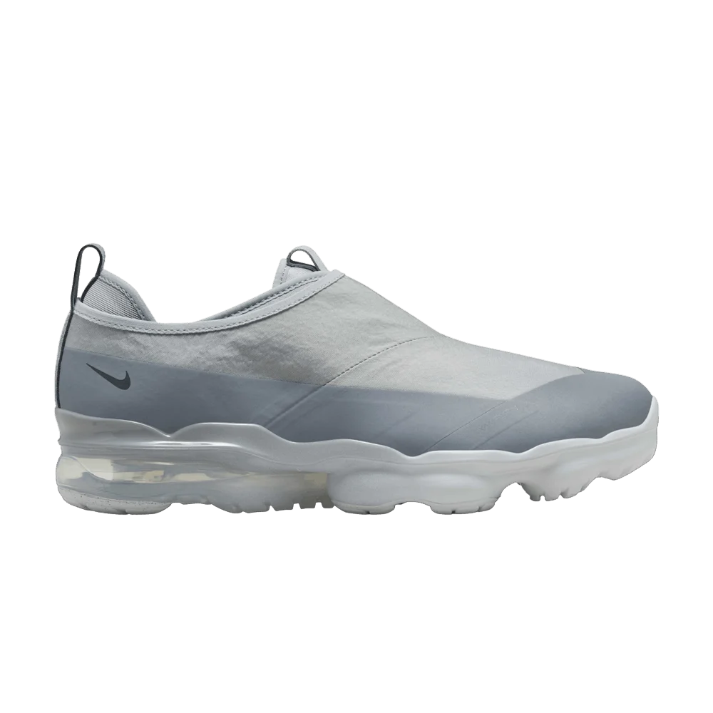 Krossovki-Nike-Air-VaporMax-Moc-Roam-Cool-Grey