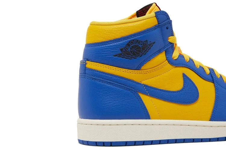 Krossovki-Wmns-Air-Jordan-1-Retro-High-OG-Reverse-Laney-9