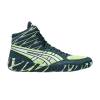 aggressor-6-tranquil-teal-lime-green-1081a067-300-100x100