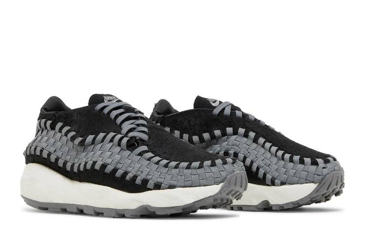 air-footscape-woven-black-smoke-grey-fb1959-001_07