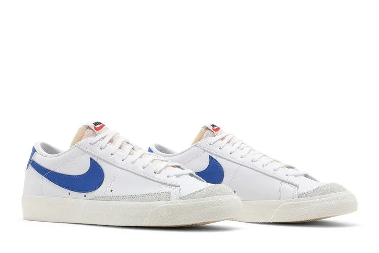 Krossovki-Nike-Blazer-Low-77-Vintage-White-Hyper-Royal-7