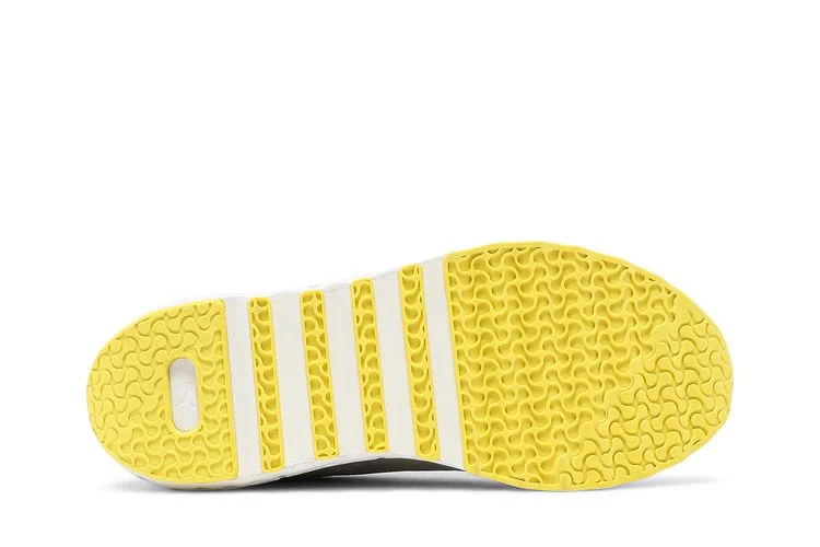 Krossovki-Porsche-Design-x-Puma-RCT-Glacier-Grey-3