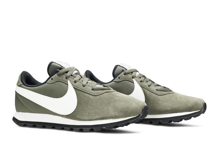 wmns-pre-love-o-x-twilight-marsh-ao3166-300_07