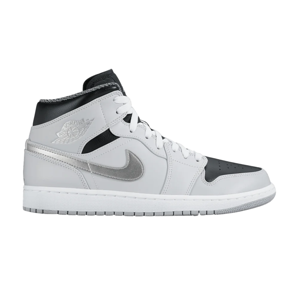 Krossovki-Air-Jordan-1-Retro-Mid-Wolf-Grey