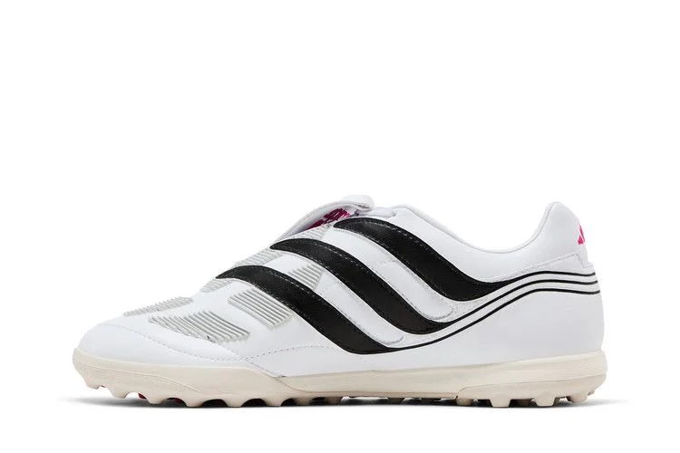 Krossovki-adidas-Predator-Precision.1-TF-Archive-Pack-2
