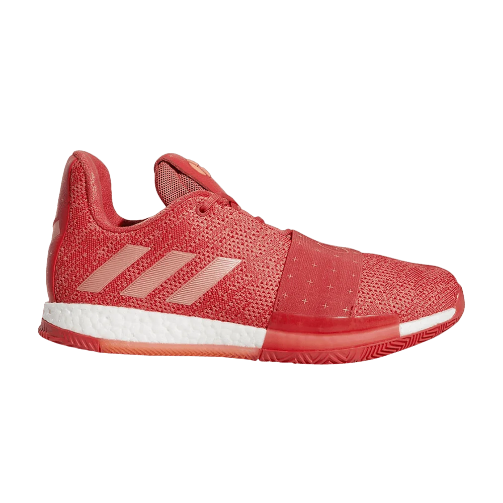 Krossovki-Adidas-Harden-Vol.-3-Coral-Sample