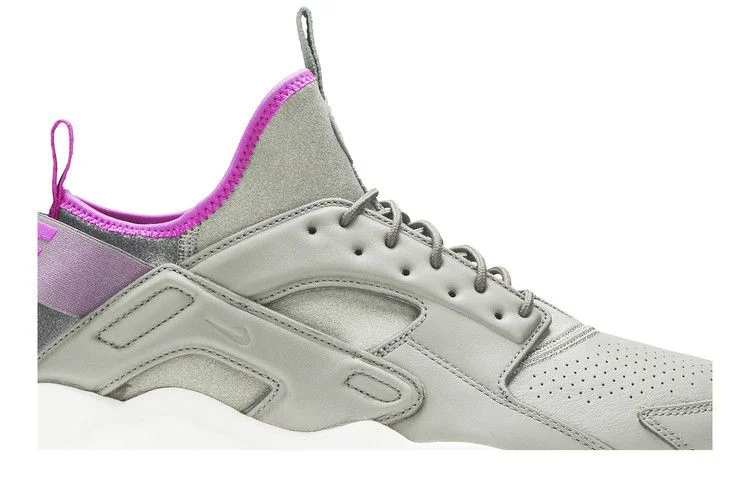 Кроссовки Nike Air Huarache Run Ultra SE