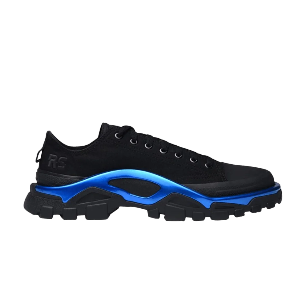 Krossovki-Raf-Simons-x-adidas-New-Runner