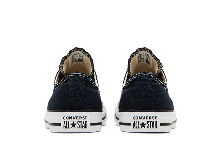 Converse Chuck Taylor All Star Slip 'Black'