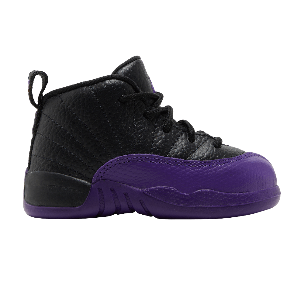 air-jordan-12-retro-td-field-purple-850000-057
