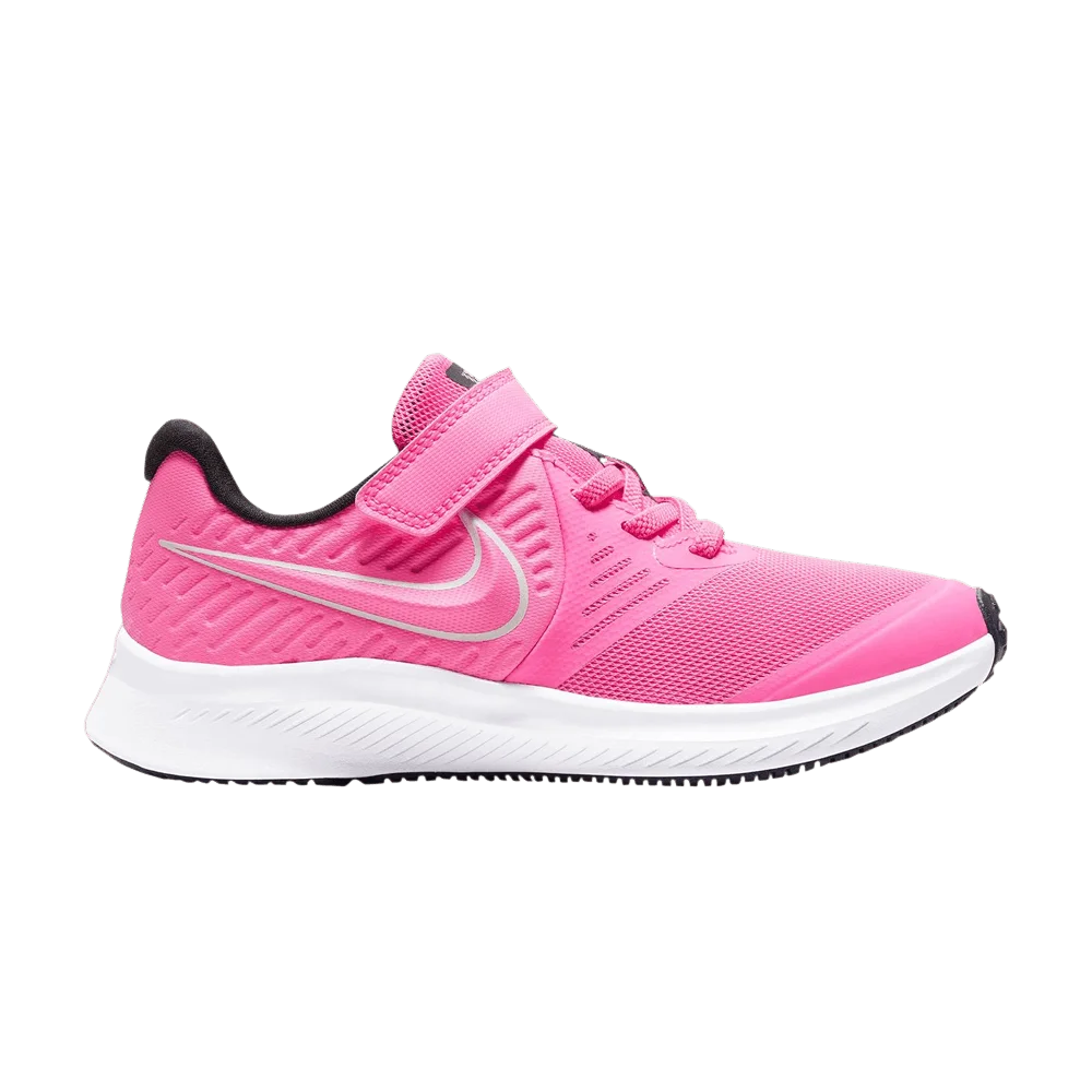 Krossovki-Nike-Star-Runner-2-PSV-Pink-Glow