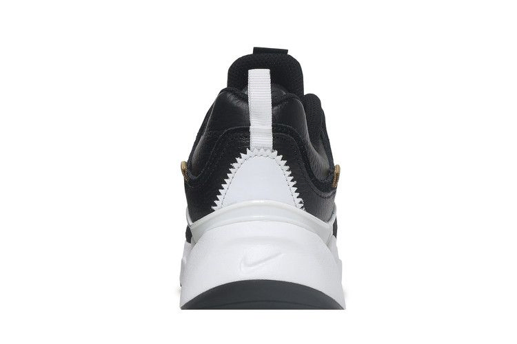 serena-williams-design-crew-x-wmns-ryz-365-2-black-metallic-gold-dj1518-001_06