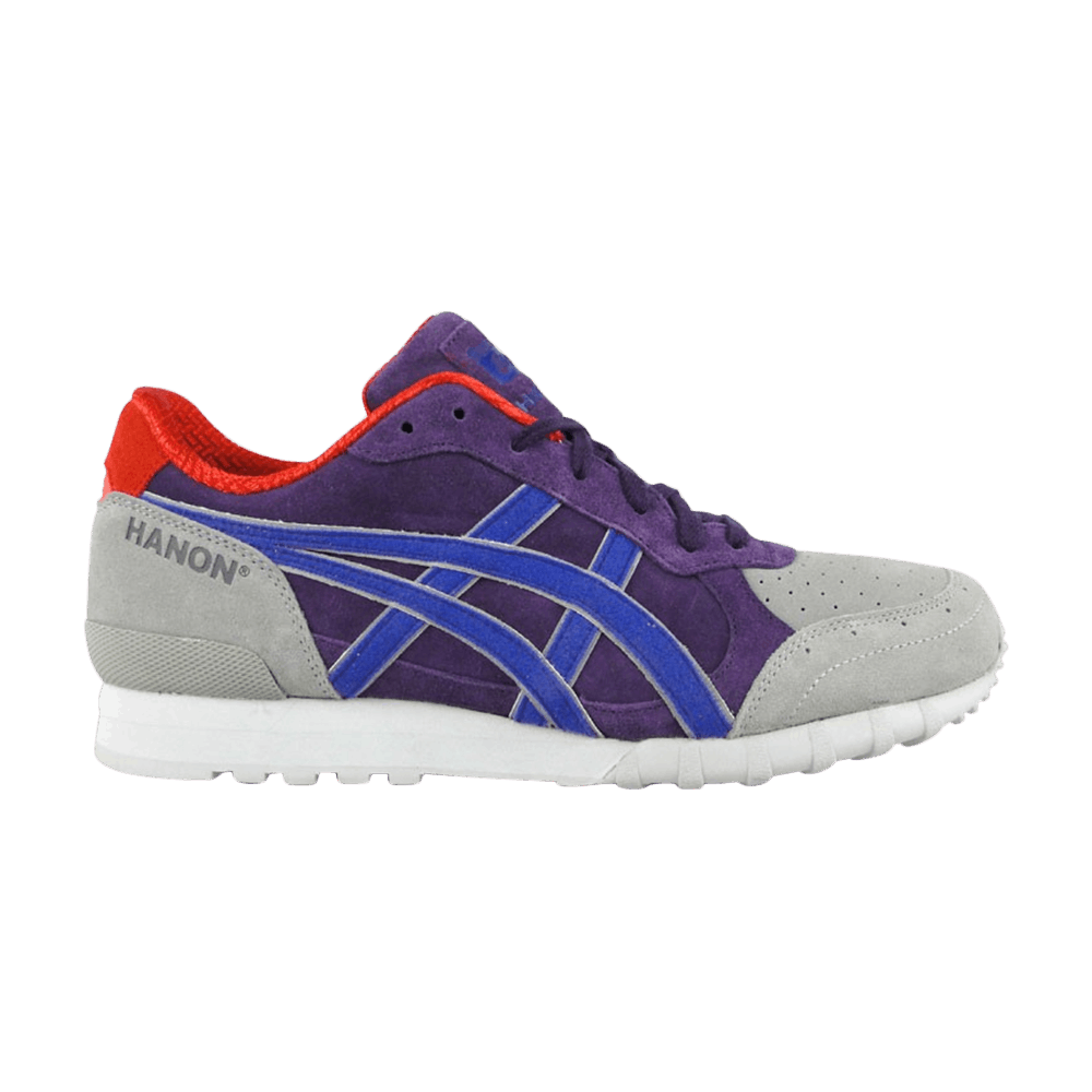 Кроссовки Hanon x ASICS Colorado Eighty-Five 'Northern Liites'
