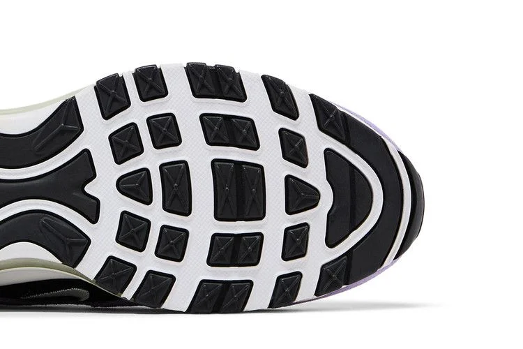 Krossovki-Air-Max-97-GS-Have-A-Nike-Day-4