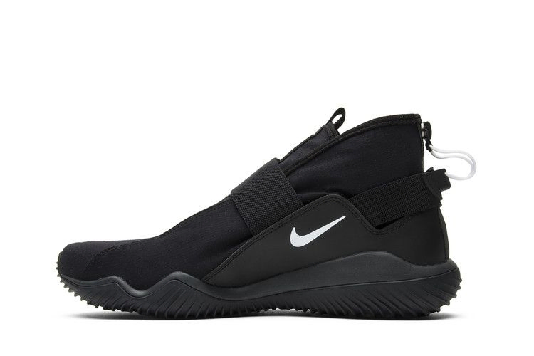 nikelab-acg-07-cmtr-902776-001_02