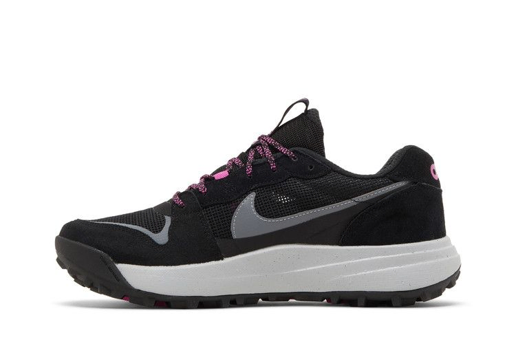 acg-lowcate-black-grey-hyper-violet-dm8019-002_02