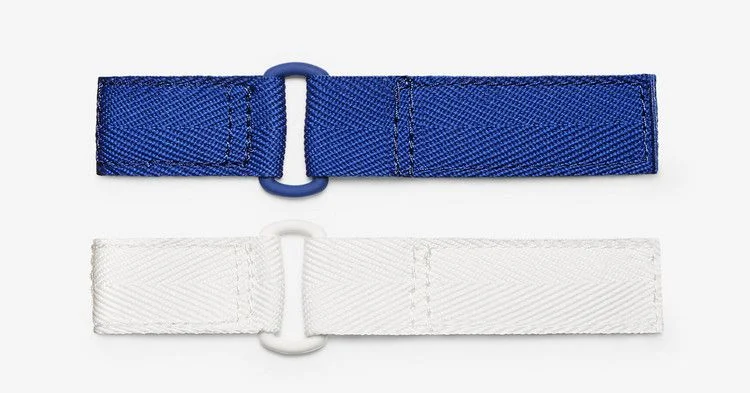 Krossovki-Nike-Air-Force-1-High-OG-White-Royal-Blue-6