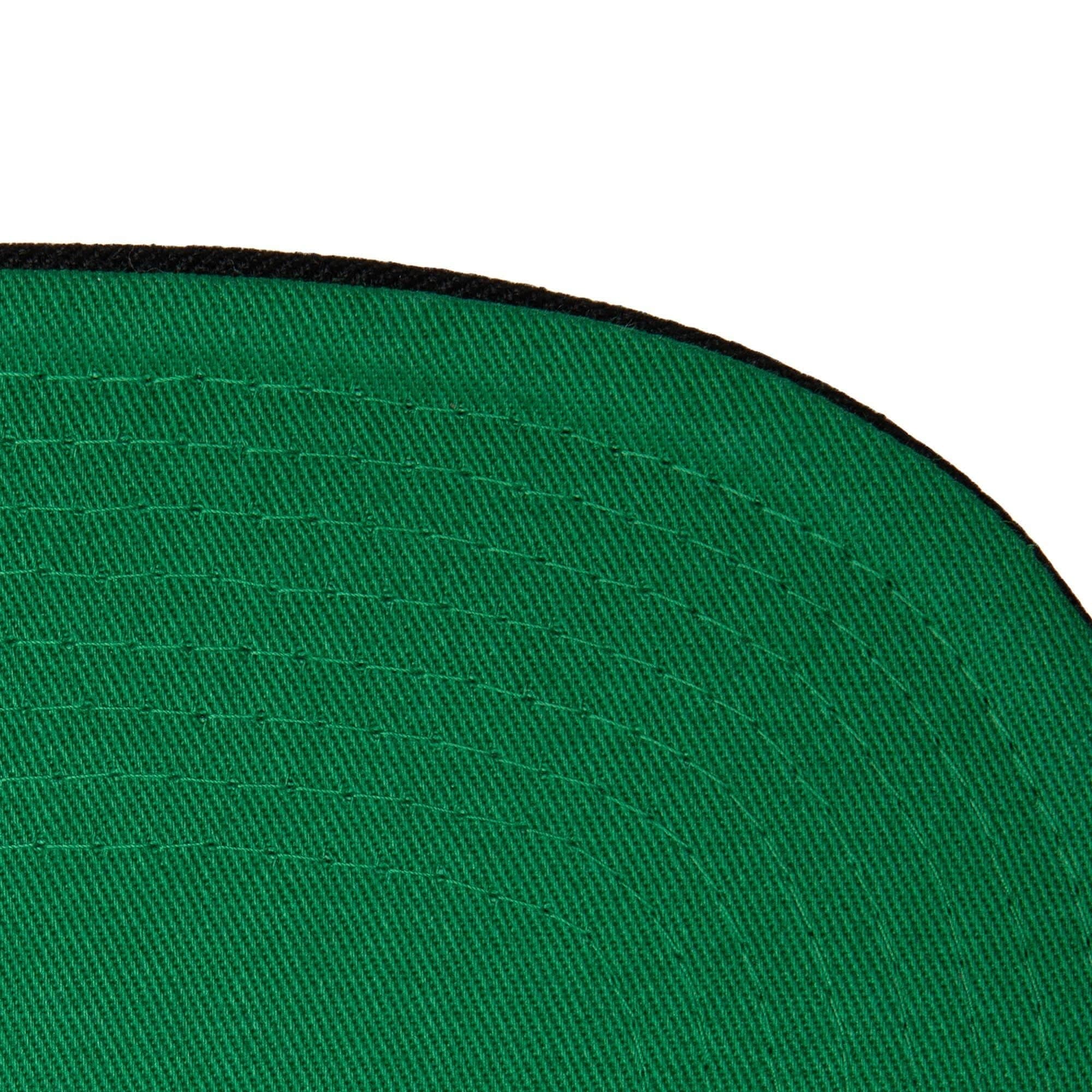 Patched-Up-Snapback-Boston-Celtics-Hat-3