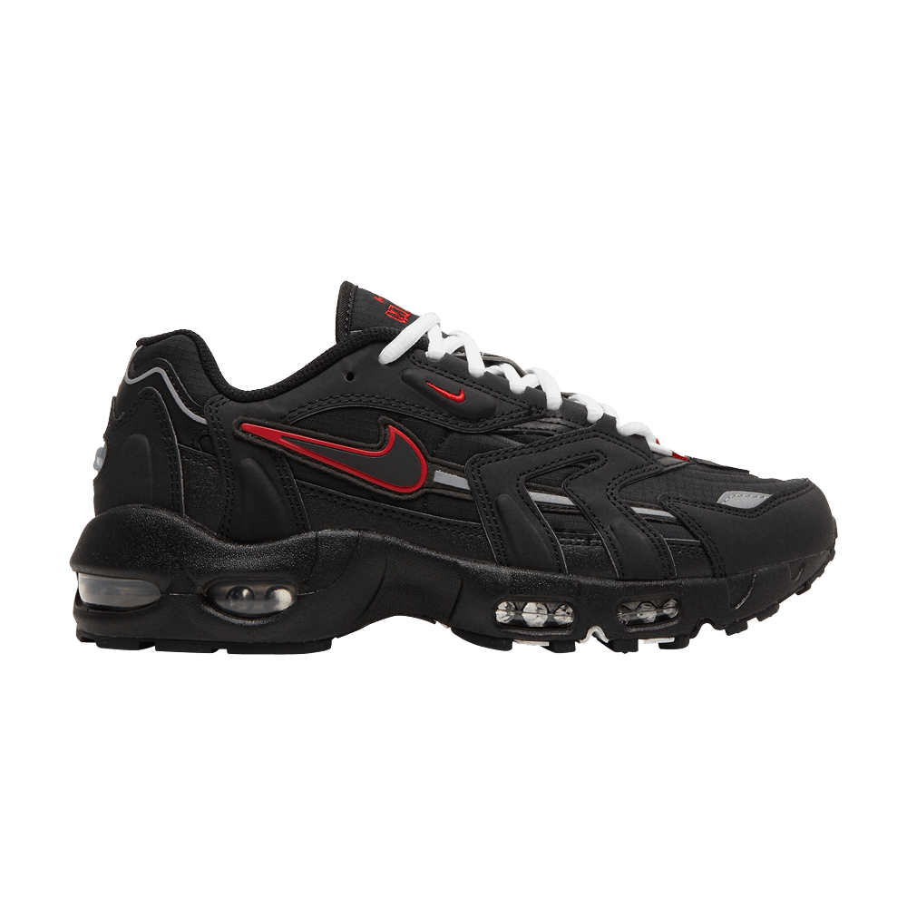 air-max-96-2-bred-dc9409-002