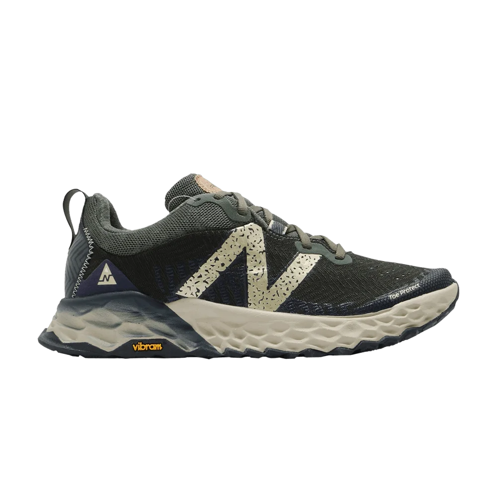 Krossovki-New-Balance-Fresh-Foam-Hierro-v6-2E-Wide-Black-Spruce-Timberwolf