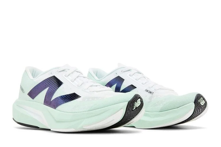 Krossovki-New-Balance-Wmns-FuelCell-Rebel-v4-Clay-Ash-7