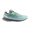 wmns-ultra-glide-2-dusty-turquoise-l47286100-100x100
