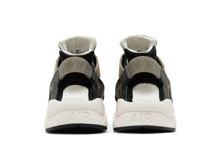 Кроссовки Nike Air Huarache 'Light Olive'