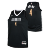 2023-24-Memphis-Grizzlies-Steven-Adams-4-Youth-Swingman-City-Edition-Black-Jersey-1-100x100