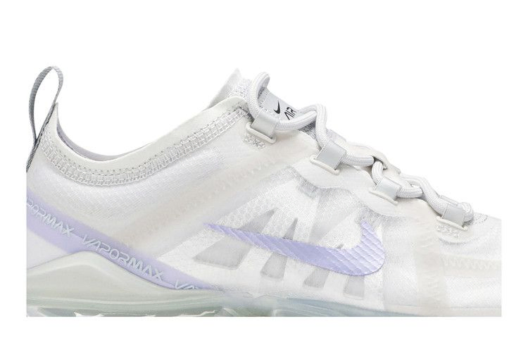 wmns-air-vapormax-2019-se-vast-grey-purple-agate-bv6483-001_01